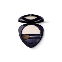 Dr. Hauschka Highlighter - 01 Illuminating