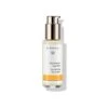 Dr. Hauschka Revitalising Day Lotion -Big Green Smile Shop DRHLIQDAYACT large@2x