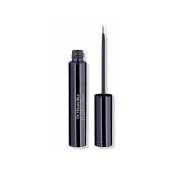 Dr. Hauschka Liquid Eyeliner - Black