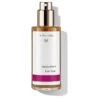 Dr. Hauschka Revitalising Hair & Scalp Tonic -Big Green Smile Shop DRHNEEMHAIRLOT large