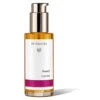 Dr. Hauschka Hair Oil 1 Dr. Hauschka Hair Oil -Big Green Smile Shop DRHNEEMHAIROIL large