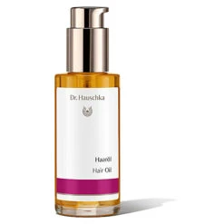 Dr. Hauschka Hair Oil