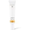 Dr. Hauschka Dr Hauschka Night Serum -Big Green Smile Shop DRHNIGHTSERUM large