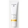 Dr. Hauschka Quince Day Cream -Big Green Smile Shop DRHQUINCEDAY large