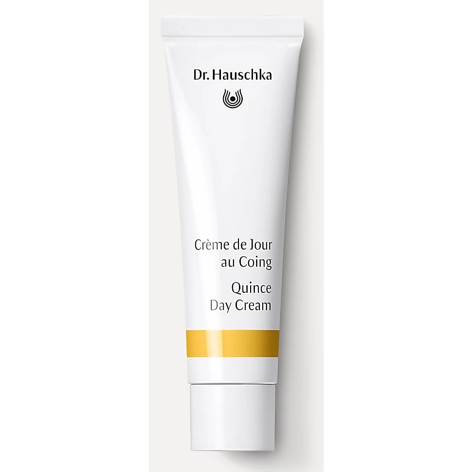 Dr. Hauschka Quince Day Cream 3 Dr. Hauschka Quince Day Cream