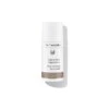 Dr. Hauschka Regenerating Eye Cream -Big Green Smile Shop DRHREGENEYE large@2x