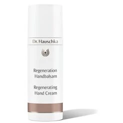 Dr. Hauschka Dr Hauschka Regenerating Hand Cream