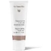 Dr. Hauschka Regenerating Neck & Décolleté Cream -Big Green Smile Shop DRHREGENNECK large