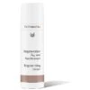 Dr. Hauschka Regenerating Serum