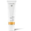 Dr. Hauschka Rose Day Cream - Richer In Roses -Big Green Smile Shop DRHROSEDAY large