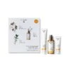 Dr. Hauschka Melissa Cream Starter Kit -Big Green Smile Shop DRHSKINRTLMEL large@2x