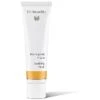 Dr. Hauschka Soothing Mask -Big Green Smile Shop DRHSOOTHMASK large