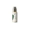 Dr. Hauschka Spring Soothing Day Lotion - Limited Edition -Big Green Smile Shop DRHSPRINGDAYFLUID large@2x