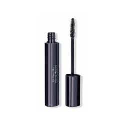Dr. Hauschka Volume Mascara