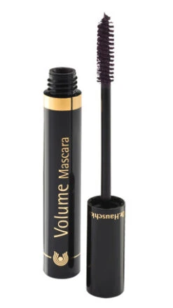 Dr. Hauschka Volume Mascara -Big Green Smile Shop DRHVOLMASC large DRHVOLMASCAUBER