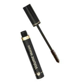 Dr. Hauschka Volume Mascara -Big Green Smile Shop DRHVOLMASC large DRHVOLMASCPEARL