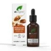 Dr Organic Moroccan Argan Pure Oil