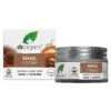 Dr Organic Snail Gel Cream 1 Dr Organic Snail Gel Cream -Big Green Smile Shop DROSNLCRM large@2x