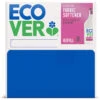 Ecover Fabric Conditioner Refill 15L -Big Green Smile Shop EATFSOFTBAGBOX15L large@2x