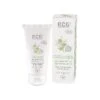 Eco Cosmetics Tinted Face Cream SPF15 -Big Green Smile Shop ECOCOSFACELSF15 large@2x