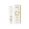 Eco Cosmetics Facial Sun Gel SPF30 -Big Green Smile Shop ECOCOSSUNGELLSF30 large@2x