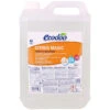 Ecodoo Concentrated Citrus Magic - 5L -Big Green Smile Shop ECODCITRSPR5L large@2x