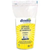 Ecodoo Savon De Marseille Soap Flakes 2 Ecodoo Savon De Marseille Soap Flakes -Big Green Smile Shop ECODCOPSAVON large@2x