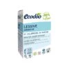 Ecodoo Hypoallergenic Liquid Detergent 5L -Big Green Smile Shop ECODLESHYPO5L large@2x