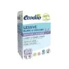 Ecodoo Concentrated Laundry Liquid - Lavender 5L -Big Green Smile Shop ECODLESLAV5L large@2x