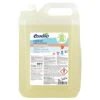Ecodoo Peach Laundry Detergent - 5L -Big Green Smile Shop ECODLESPECHE5L large@2x