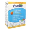 Ecodoo Peach Laundry Detergent - 5L Bag In Box -Big Green Smile Shop ECODLESPECHEBIB large@2x