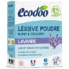 Ecodoo Laundry Powder - 3kg -Big Green Smile Shop ECODPOUDLIN3KG large@2x
