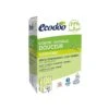 Ecodoo Eco-Friendly Gentle Washing Up Liquid - 5L -Big Green Smile Shop ECODVAIS10L large@2x