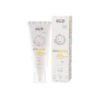 Eco Cosmetics Sunspray SPF 50+ Kids -Big Green Smile Shop ECOKIDSUNPSPRAY large@2x