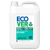 Ecover Concentrated Bio Laundry Liquid 5L
