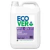 Ecover Laundry Liquid Colour 5L -Big Green Smile Shop ECOLOURLIQ5L large@2x