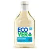 Ecover Concentrated Non-Bio Laundry Liquid (42 Washes) -Big Green Smile Shop ECONNONBIOLIQ1500ML large@2x