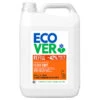 Ecover Floor Soap 5L -Big Green Smile Shop EFLOOR5L large@2x