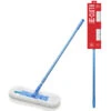 E-Cloth Flexi Edge Floor & Wall Duster -Big Green Smile Shop EFLOORWALL large