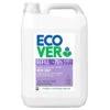 Ecover Lavender & Aloe Vera Hand Soap Refill 5L -Big Green Smile Shop EHANDSOAP5L large@2x
