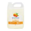 Eco-Max All Purpose Cleaner - Natural Orange 4L -Big Green Smile Shop EMXALLPURPORA4L large@2x