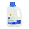 Eco-Max Non-Bio Laundry Liquid - Fragrance-Free (100 Washes)