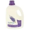 Eco-Max Non-Bio Laundry Liquid - Natural Lavender (210 Washes) -Big Green Smile Shop EMXLQLAV210 large