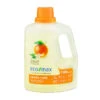 Eco-Max Non-Bio Laundry Liquid - Natural Orange (100 Washes) -Big Green Smile Shop EMXLQORN100 large@2x