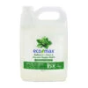 Eco-Max Bathroom, Glass & Shower Cleaner - Natural Spearmint 4L