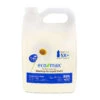Eco-Max Washing-Up-Liquid - Fragrance Free -Big Green Smile Shop EMXWUFF4L large@2x