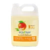 Eco-Max Washing-Up Liquid - Natural Orange 4L -Big Green Smile Shop EMXWUORAA4L large@2x