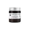 Odylique By Essential Care Organic Calendula Balm 50g