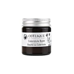 Odylique By Essential Care Organic Calendula Balm 50g