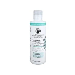 Odylique Conditioner - Coconut & Chamomile 140ml
